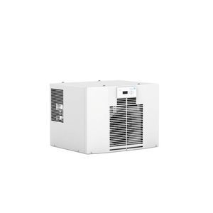 climatizador para armario eléctrico de tejado