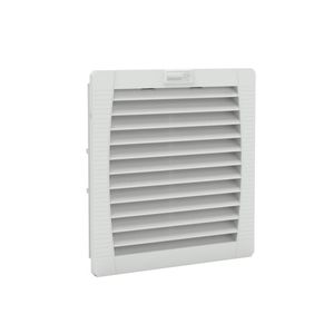 ventilador para armario eléctrico axial