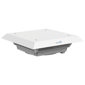 ventilador para armario eléctrico axial