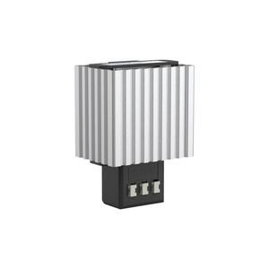 calefactor radiante eléctrico