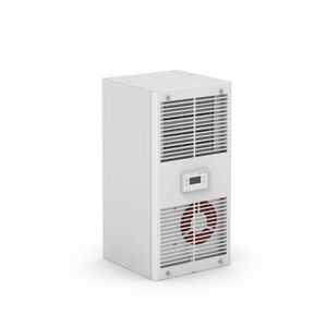 unidad de refrigeración monobloque