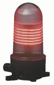 balizaje LED