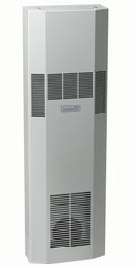 refrigerador de aire