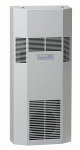 refrigerador de aire