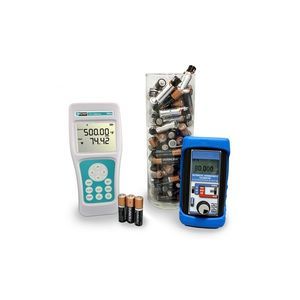 calibrador de temperatura 1