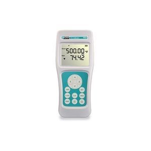 calibrador de temperatura 1