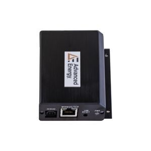 servidor de periférico Modbus RTU 1