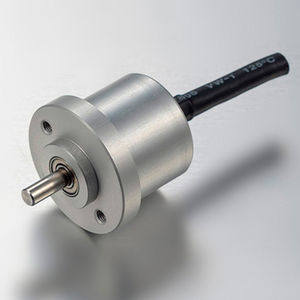 encoder rotativo incremental