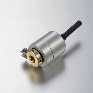 encoder rotativo incremental