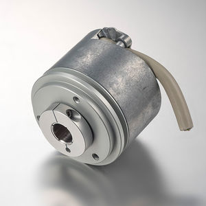 encoder rotativo absoluto