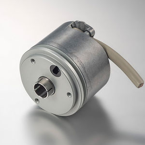 encoder rotativo absoluto