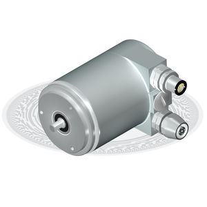 encoder rotativo absoluto