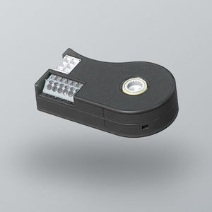 encoder rotativo absoluto