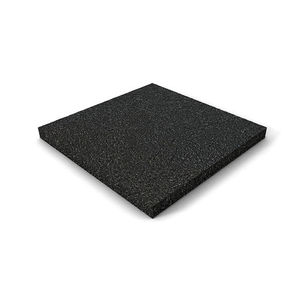 material de desacoplo acústico