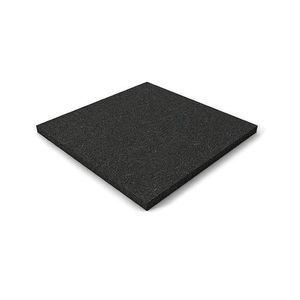 material de desacoplo acústico