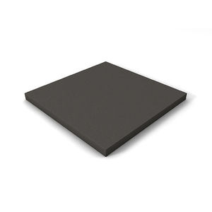 material de desacoplo acústico