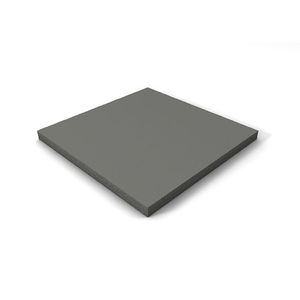 material de desacoplo acústico