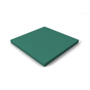 material de desacoplo acústico