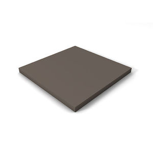 material de desacoplo acústico