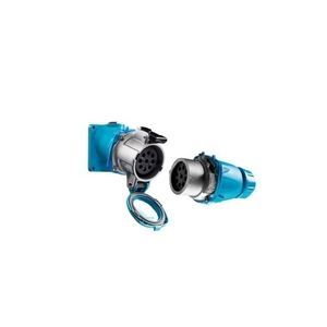 conector de datos