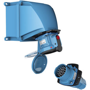 conector de datos 1