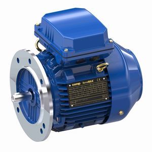 motor asíncrono 1
