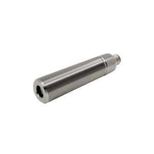 sensor de temperatura de infrarrojos