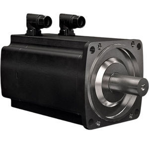 servomotor DC