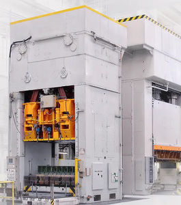 servo-variador DC 1