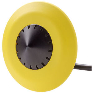 difusor sonoro electrónico