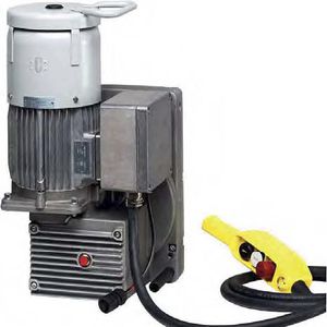 cabrestante eléctrico 1