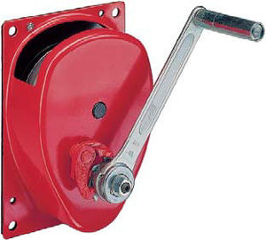 cabrestante manual 1