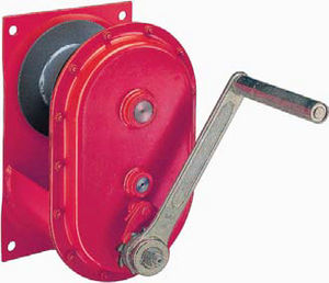 cabrestante manual 1