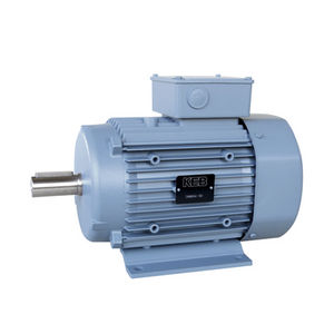 motor AC / asíncrono / 5 V / de baja tensión