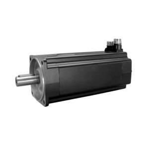 servomotor AC