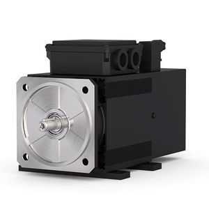 motor AC 1