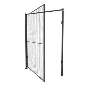 puertas para interior