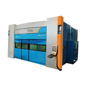 máquina de corte para metal / láser CO2 / láser 3D / CNC