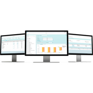 software de ERP