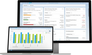 software de ERP