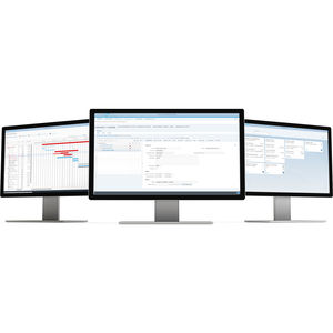 software de diseño