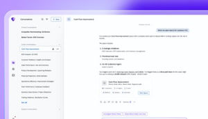 software de proceso 1