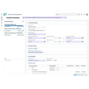software de gestión 1