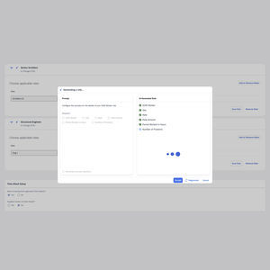 software de proceso 1
