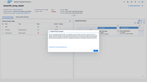 software para la ingeniería de los procesos de fabricación 1