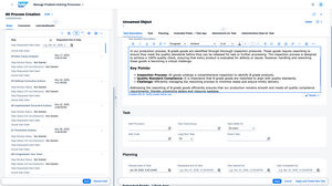 software de proceso 1