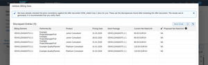 software de desarrollo de prototipos 1
