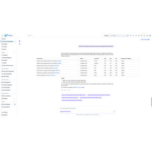 software de proceso 1