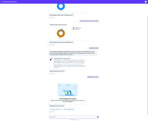 software de proceso 1