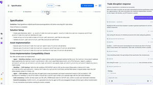 software para edificios 1